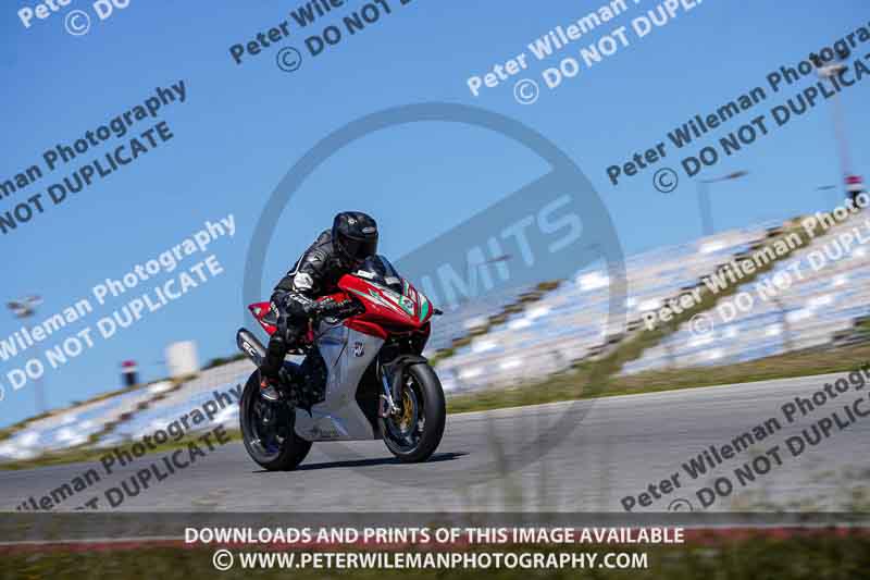 May 2023;May 2024;motorbikes;no limits;peter wileman photography;portimao;portugal;trackday digital images